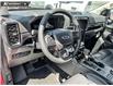 2026 Ford Ranger Lariat (Stk: RT409) in Kamloops - Image 13 of 25