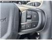 2026 Ford Ranger Lariat (Stk: RT409) in Kamloops - Image 16 of 25
