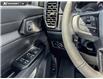 2026 Ford Ranger Lariat (Stk: RT409) in Kamloops - Image 17 of 25