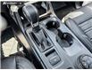 2026 Ford Ranger Lariat (Stk: RT409) in Kamloops - Image 18 of 25