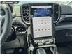 2026 Ford Ranger Lariat (Stk: RT409) in Kamloops - Image 19 of 25