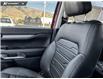 2026 Ford Ranger Lariat (Stk: RT409) in Kamloops - Image 20 of 25