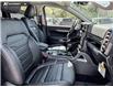 2026 Ford Ranger Lariat (Stk: RT409) in Kamloops - Image 22 of 25