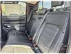 2026 Ford Ranger Lariat (Stk: RT409) in Kamloops - Image 23 of 25