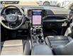 2026 Ford Ranger Lariat (Stk: RT409) in Kamloops - Image 24 of 25
