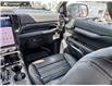 2026 Ford Ranger Lariat (Stk: RT409) in Kamloops - Image 25 of 25