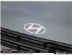 2026 Hyundai Santa Fe HEV Preferred (Stk: U190990) in Brooklin - Image 9 of 25