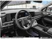 2026 Hyundai Santa Fe HEV Preferred (Stk: U190990) in Brooklin - Image 12 of 25