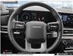 2026 Hyundai Santa Fe HEV Preferred (Stk: U190990) in Brooklin - Image 13 of 25