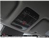 2026 Hyundai Santa Fe HEV Preferred (Stk: U190990) in Brooklin - Image 19 of 25