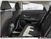 2026 Hyundai Elantra Preferred w/Tech Package (Stk: U219756) in Brooklin - Image 19 of 24