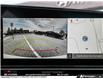 2026 Hyundai Elantra Preferred w/Tech Package (Stk: U219756) in Brooklin - Image 21 of 24