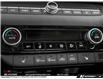 2026 Hyundai Elantra Preferred w/Tech Package (Stk: U219756) in Brooklin - Image 22 of 24