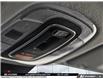 2026 Hyundai Elantra Luxury (Stk: U208688) in Brooklin - Image 16 of 22