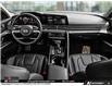 2026 Hyundai Elantra Luxury (Stk: U208688) in Brooklin - Image 19 of 22