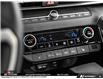 2026 Hyundai Elantra Luxury (Stk: U208688) in Brooklin - Image 21 of 22