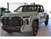 2026 Toyota Tundra SR (Stk: 26862) in Kingston - Image 1 of 9