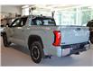 2026 Toyota Tundra SR (Stk: 26862) in Kingston - Image 2 of 9