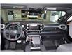 2026 Toyota Tundra SR (Stk: 26862) in Kingston - Image 3 of 9