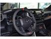 2026 Toyota Tundra SR (Stk: 26862) in Kingston - Image 4 of 9