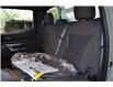 2026 Toyota Tundra SR (Stk: 26862) in Kingston - Image 9 of 9
