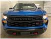 2024 Chevrolet Silverado 1500 Custom Trail Boss (Stk: 44059J) in Belleville - Image 2 of 32