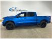 2024 Chevrolet Silverado 1500 Custom Trail Boss (Stk: 44059J) in Belleville - Image 4 of 32