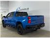 2024 Chevrolet Silverado 1500 Custom Trail Boss (Stk: 44059J) in Belleville - Image 5 of 32