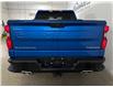 2024 Chevrolet Silverado 1500 Custom Trail Boss (Stk: 44059J) in Belleville - Image 6 of 32