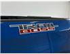 2024 Chevrolet Silverado 1500 Custom Trail Boss (Stk: 44059J) in Belleville - Image 7 of 32