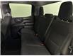 2024 Chevrolet Silverado 1500 Custom Trail Boss (Stk: 44059J) in Belleville - Image 8 of 32
