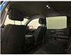 2024 Chevrolet Silverado 1500 Custom Trail Boss (Stk: 44059J) in Belleville - Image 9 of 32