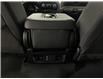 2024 Chevrolet Silverado 1500 Custom Trail Boss (Stk: 44059J) in Belleville - Image 10 of 32