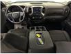 2024 Chevrolet Silverado 1500 Custom Trail Boss (Stk: 44059J) in Belleville - Image 11 of 32