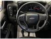 2024 Chevrolet Silverado 1500 Custom Trail Boss (Stk: 44059J) in Belleville - Image 12 of 32