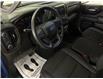 2024 Chevrolet Silverado 1500 Custom Trail Boss (Stk: 44059J) in Belleville - Image 15 of 32