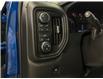 2024 Chevrolet Silverado 1500 Custom Trail Boss (Stk: 44059J) in Belleville - Image 17 of 32