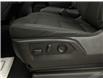 2024 Chevrolet Silverado 1500 Custom Trail Boss (Stk: 44059J) in Belleville - Image 18 of 32
