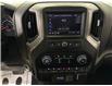 2024 Chevrolet Silverado 1500 Custom Trail Boss (Stk: 44059J) in Belleville - Image 19 of 32