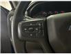 2024 Chevrolet Silverado 1500 Custom Trail Boss (Stk: 44059J) in Belleville - Image 24 of 32