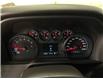2024 Chevrolet Silverado 1500 Custom Trail Boss (Stk: 44059J) in Belleville - Image 25 of 32