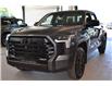 2026 Toyota Tundra Hybrid Limited (Stk: 26843) in Kingston - Image 1 of 9