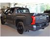 2026 Toyota Tundra Hybrid Limited (Stk: 26843) in Kingston - Image 2 of 9