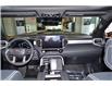 2026 Toyota Tundra Hybrid Limited (Stk: 26843) in Kingston - Image 3 of 9