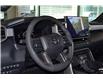 2026 Toyota Tundra Hybrid Limited (Stk: 26843) in Kingston - Image 4 of 9