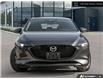 2026 Mazda Mazda3 Sport GT (Stk: 6195) in Thunder Bay - Image 2 of 25