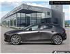 2026 Mazda Mazda3 Sport GT (Stk: 6195) in Thunder Bay - Image 3 of 25