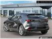 2026 Mazda Mazda3 Sport GT (Stk: 6195) in Thunder Bay - Image 4 of 25