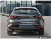2026 Mazda Mazda3 Sport GT (Stk: 6195) in Thunder Bay - Image 5 of 25