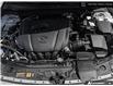 2026 Mazda Mazda3 Sport GT (Stk: 6195) in Thunder Bay - Image 6 of 25